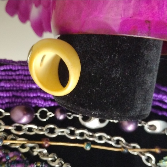 Purple bundle - Picture 10 of 11